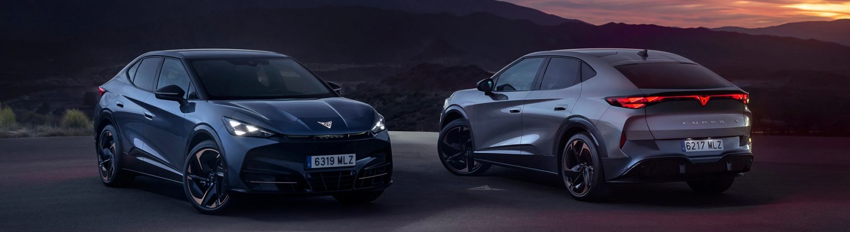 2026_CUPRA_Tavascan_EU_Import_Wallpaper_HD_Exterior