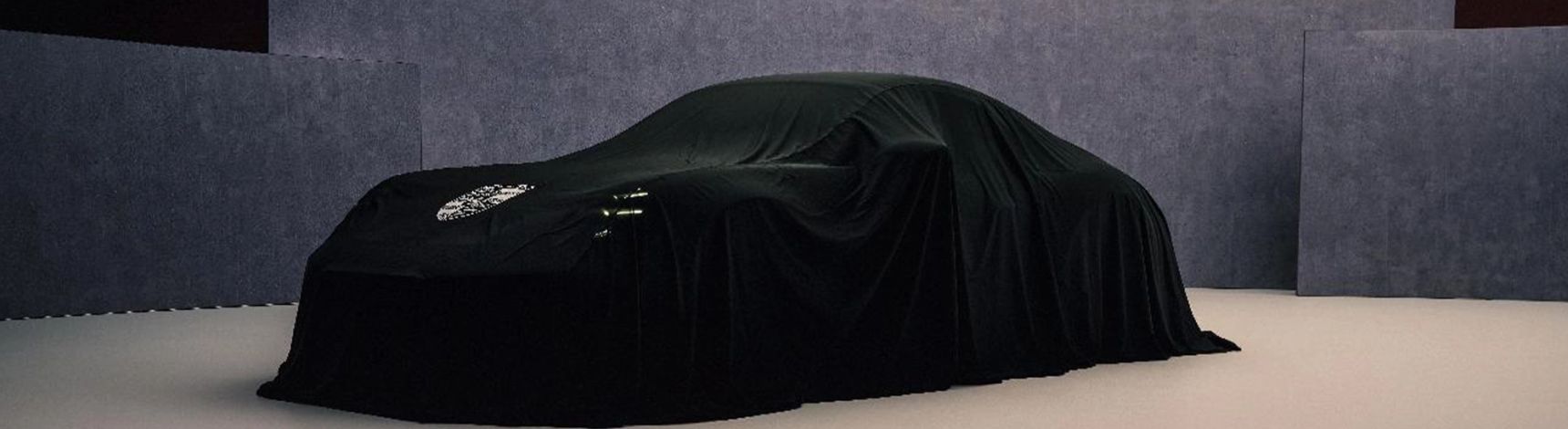 Porsche teases a new 911 World Premiere and it might be the most emotional one yet