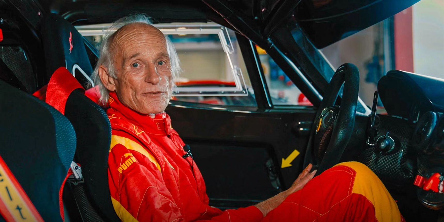 Eberhard_Jung_Ferrari_XX_Programme_Ferrari_FXX_Mugello_Wallpaper_HD