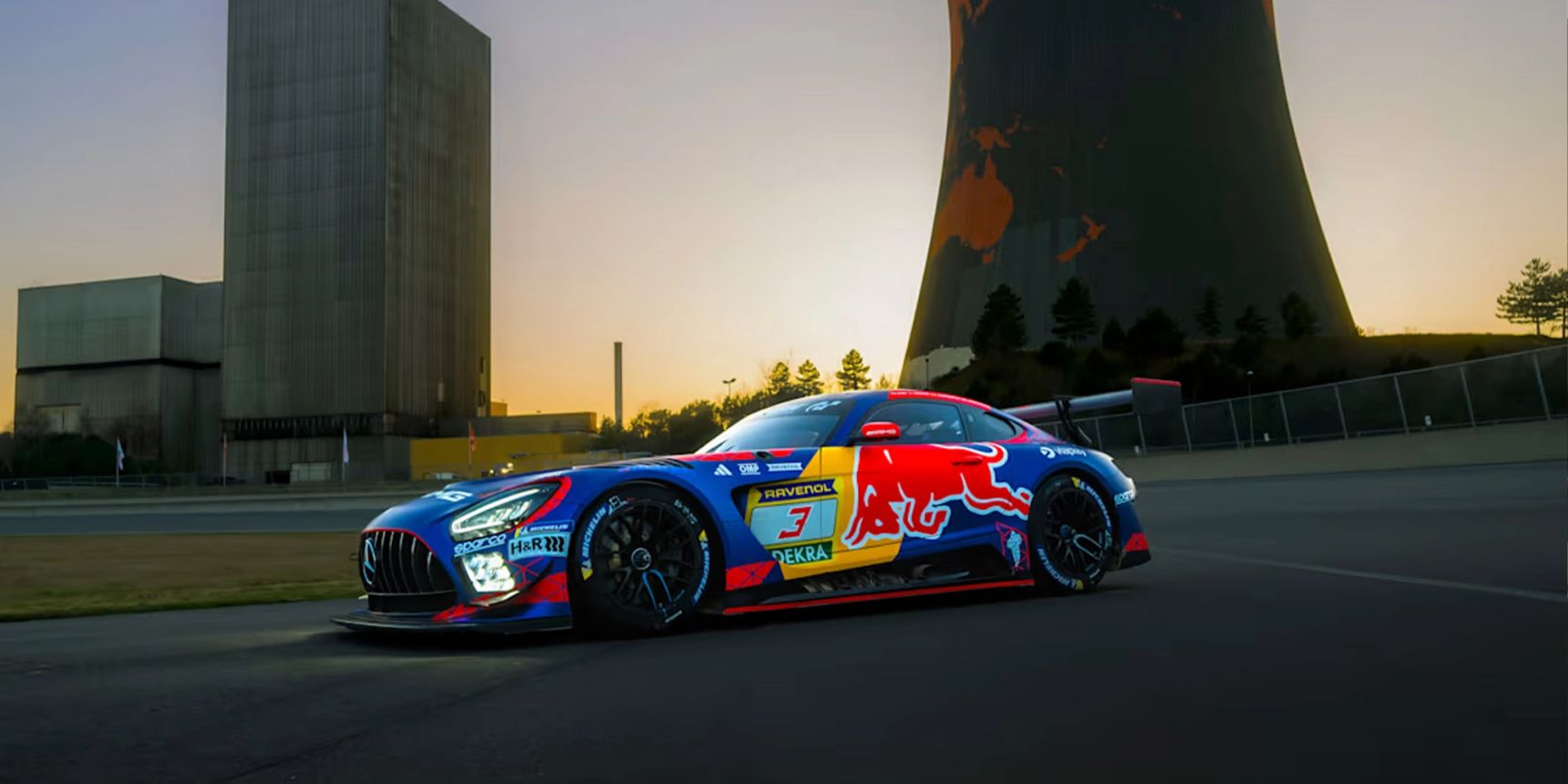 Max_Verstappen_Verstappen_Racing_Mercedes_AMG_GT3_24_Hours_Nurburgring_2026