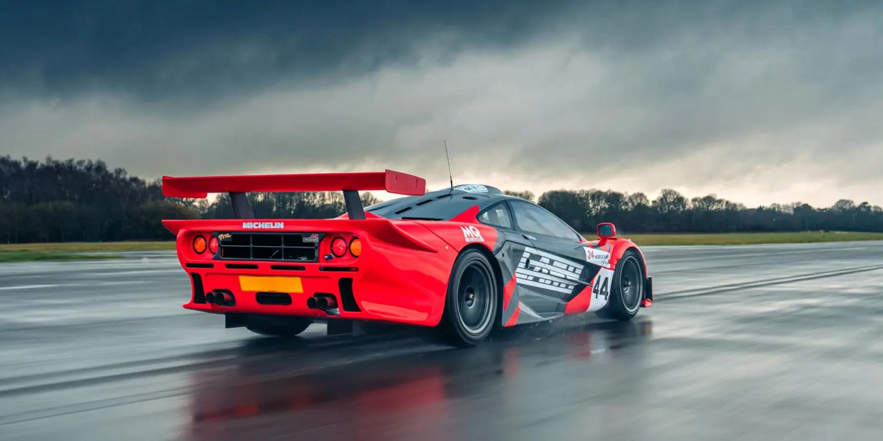 1997_McLaren_F1_GTR_RM_Sothebys_David_Morrisons_Parabolica_Motorsports_Team_Wallpaper_HD