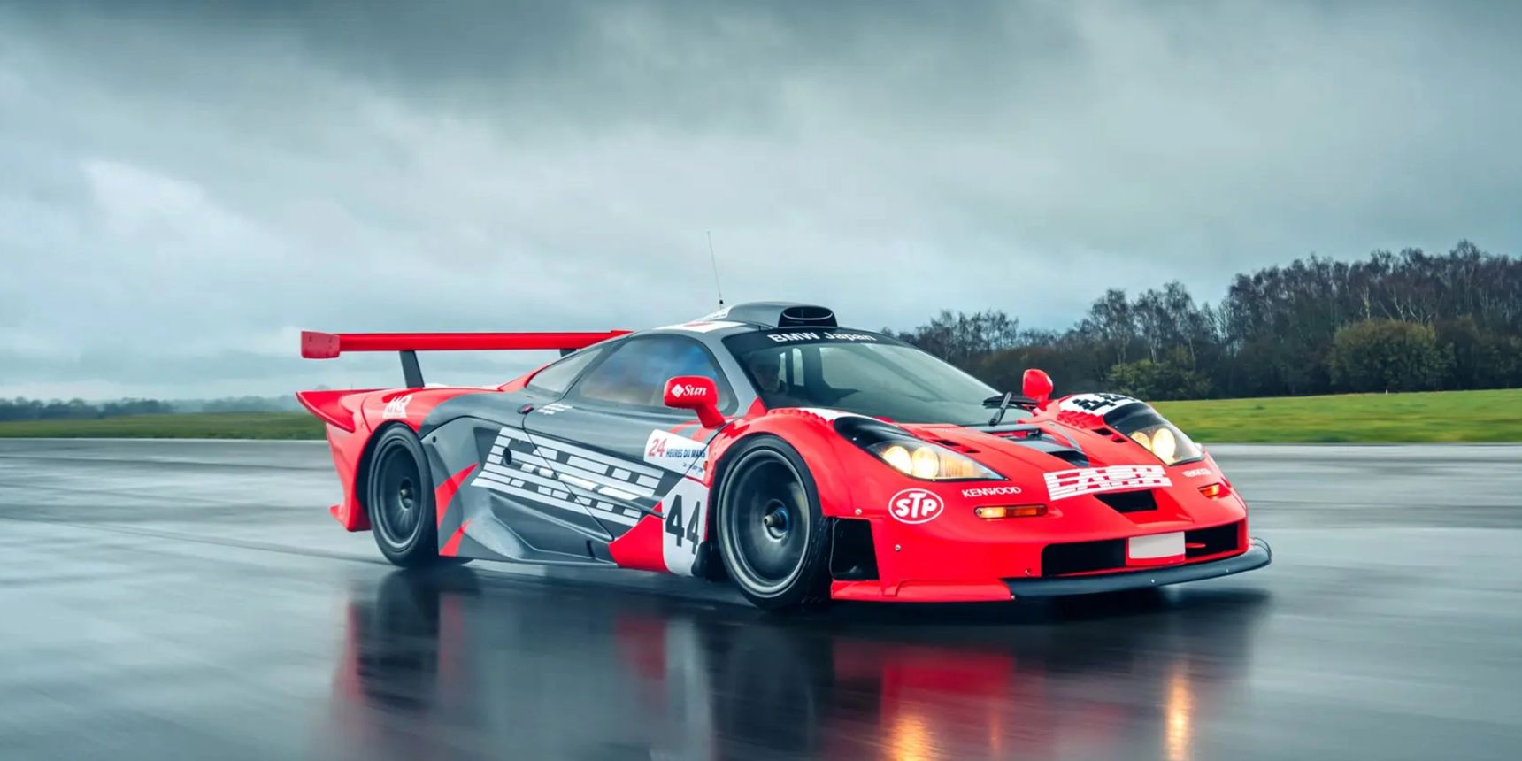 1997_McLaren_F1_GTR_RM_Sothebys_David_Morrisons_Parabolica_Motorsports_Team_Wallpaper_HD