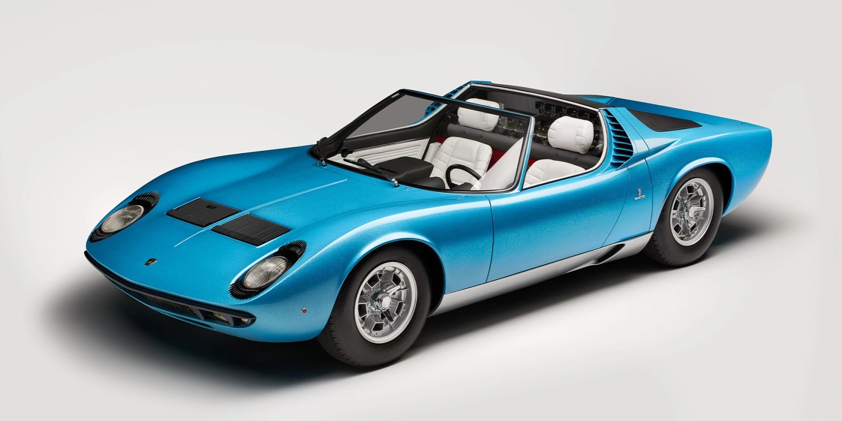 Automobili_Lamborghini_Celebrates_60_Years_Of_Lamborghini_Miura_Roadster
