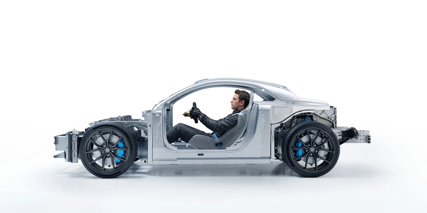 Alpine_Performance_Platform_APP_Wallpaper_HD