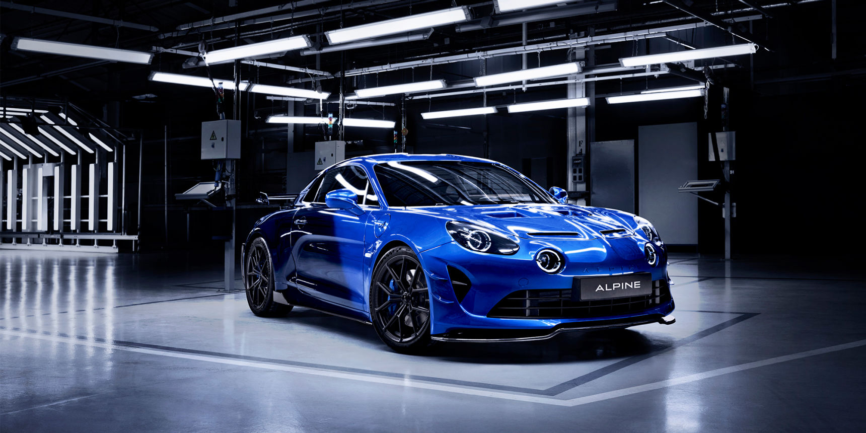 A110_R_Ultime_La_Bleue_Wallpaper_HD