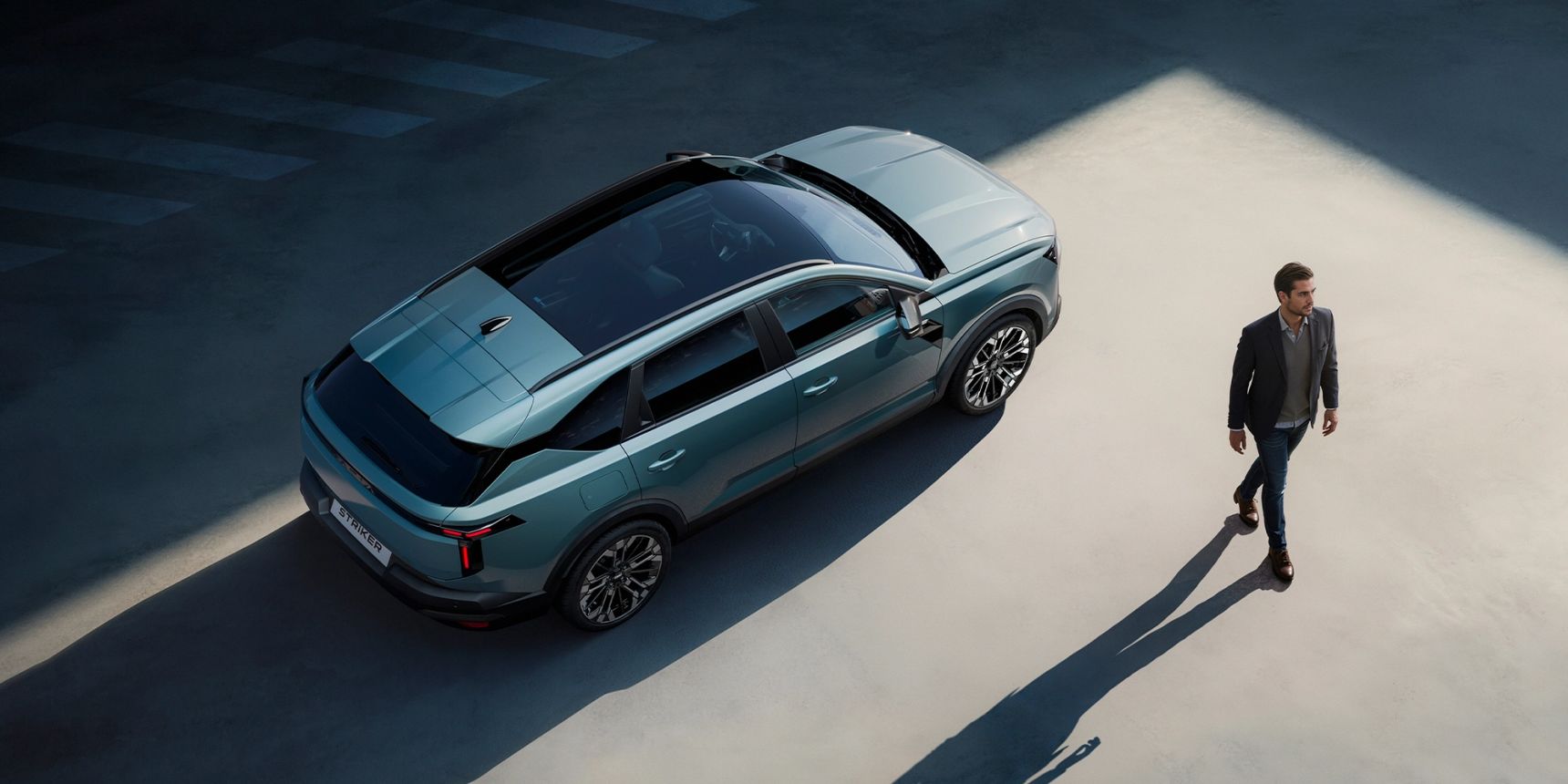 2026_futuREady_Dacia_Striker_Exterior_Wallpaper_Man_HD