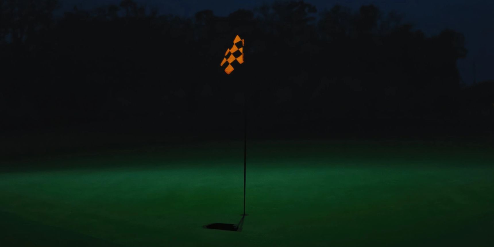 McLaren_Golf_Announcement