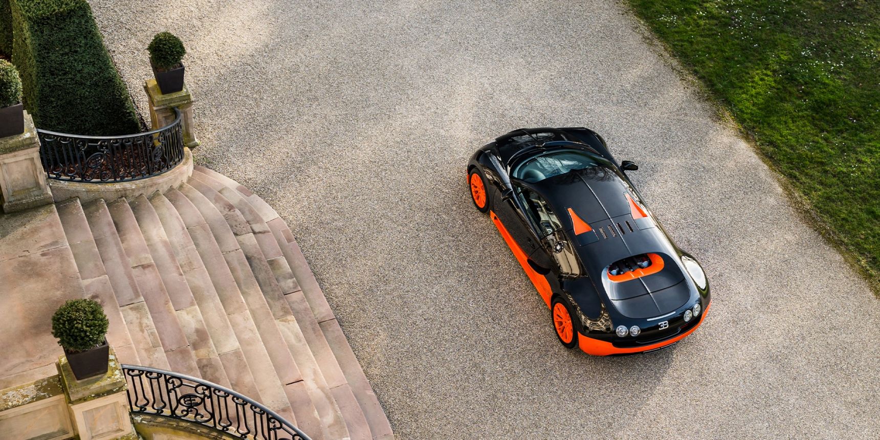 Unique_Pre_Series_Veyron_Super_Sport_World_Record_Edition_Reborn_With_La_Maison_Pur_Sang