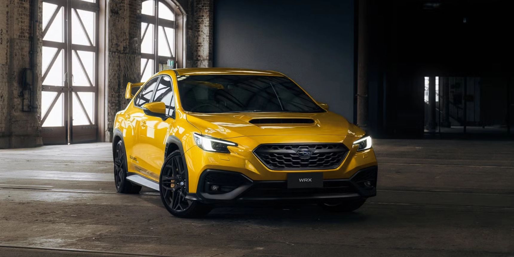 2026_Subaru_WRX_Club_Spec_Evo_Exterior_Wallpaper_HD