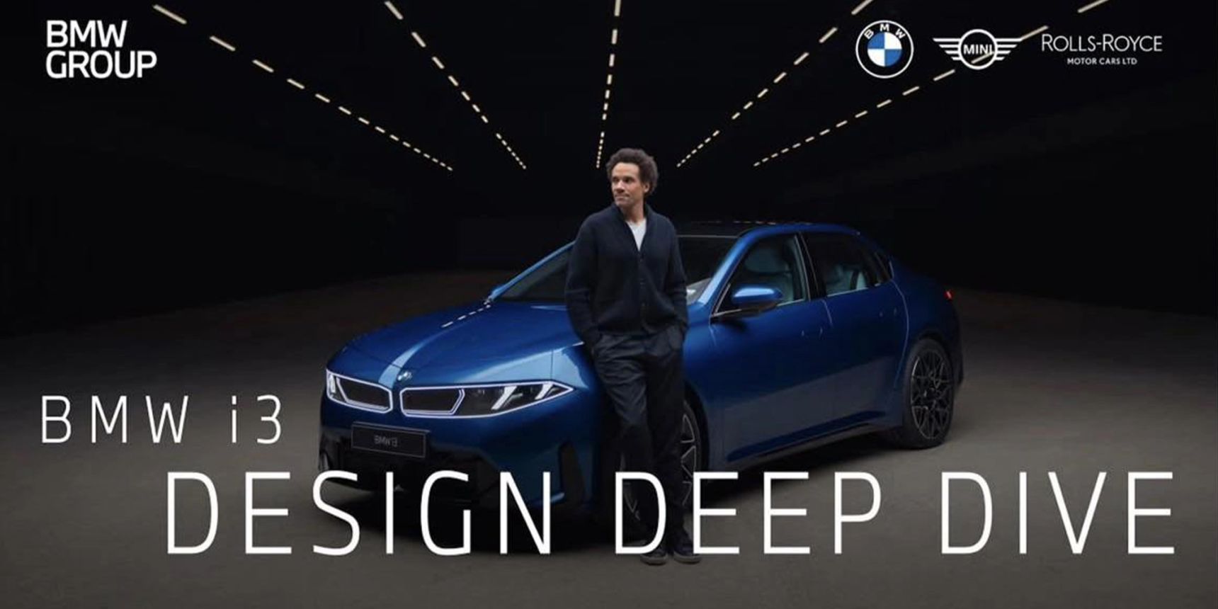 BMW_i3_WorldPremiere_Revealed_Leaked_Wallpaper_HD