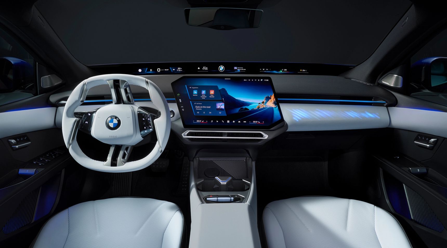BMW_unveils_the_new_i3-_the_all-electric_3_Series_that_could_redefine_the_segment