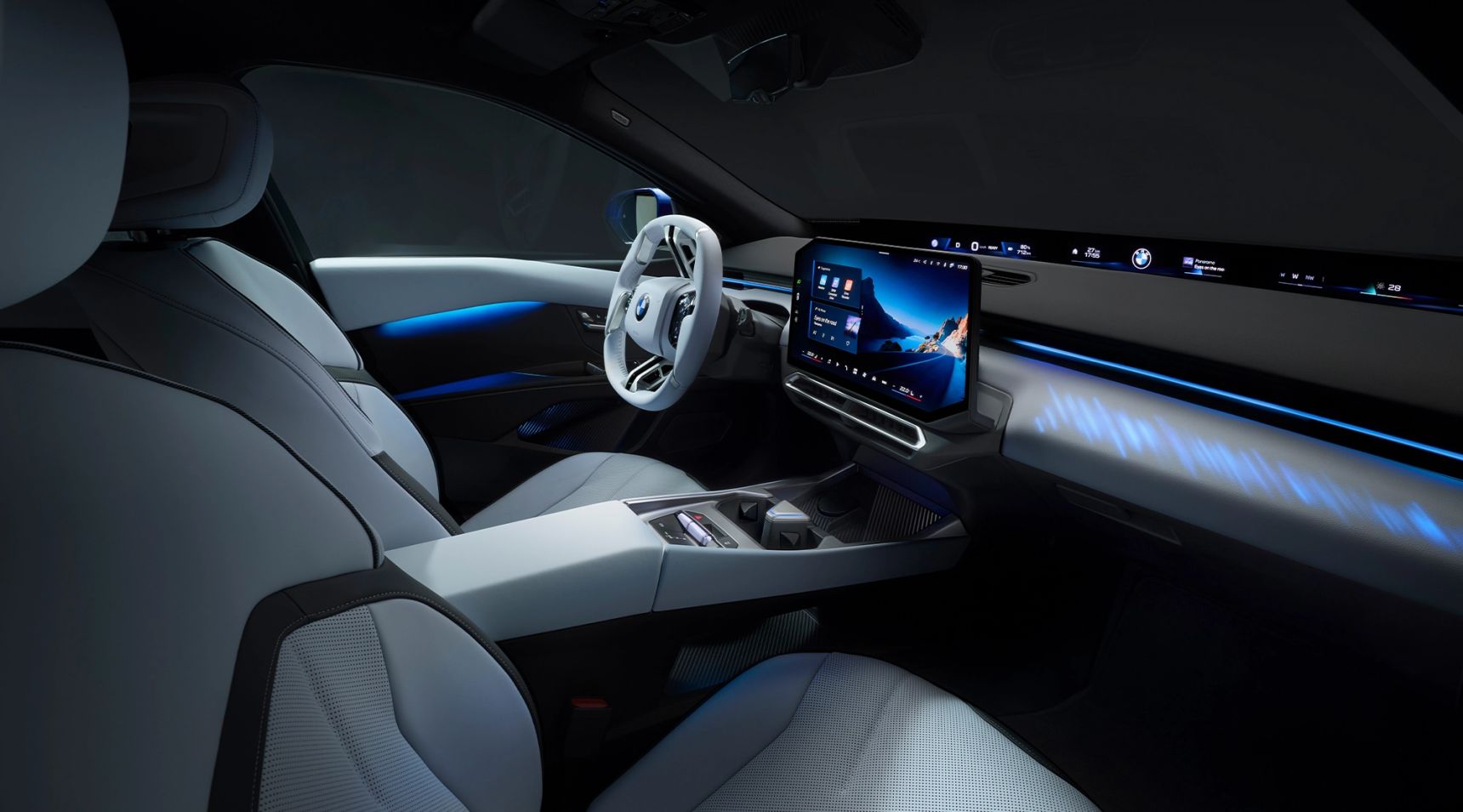 BMW_unveils_the_new_i3-_the_all-electric_3_Series_that_could_redefine_the_segment