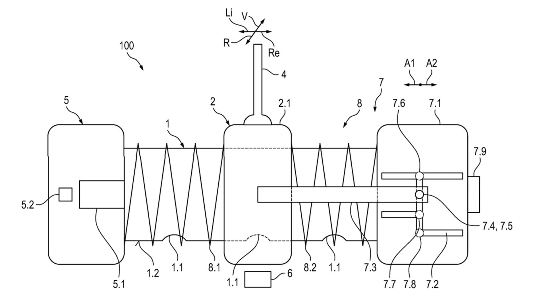 Porsche_s_next_idea-_a_gearbox_that_feels_manual_or_automatic_depending_on_your_mood