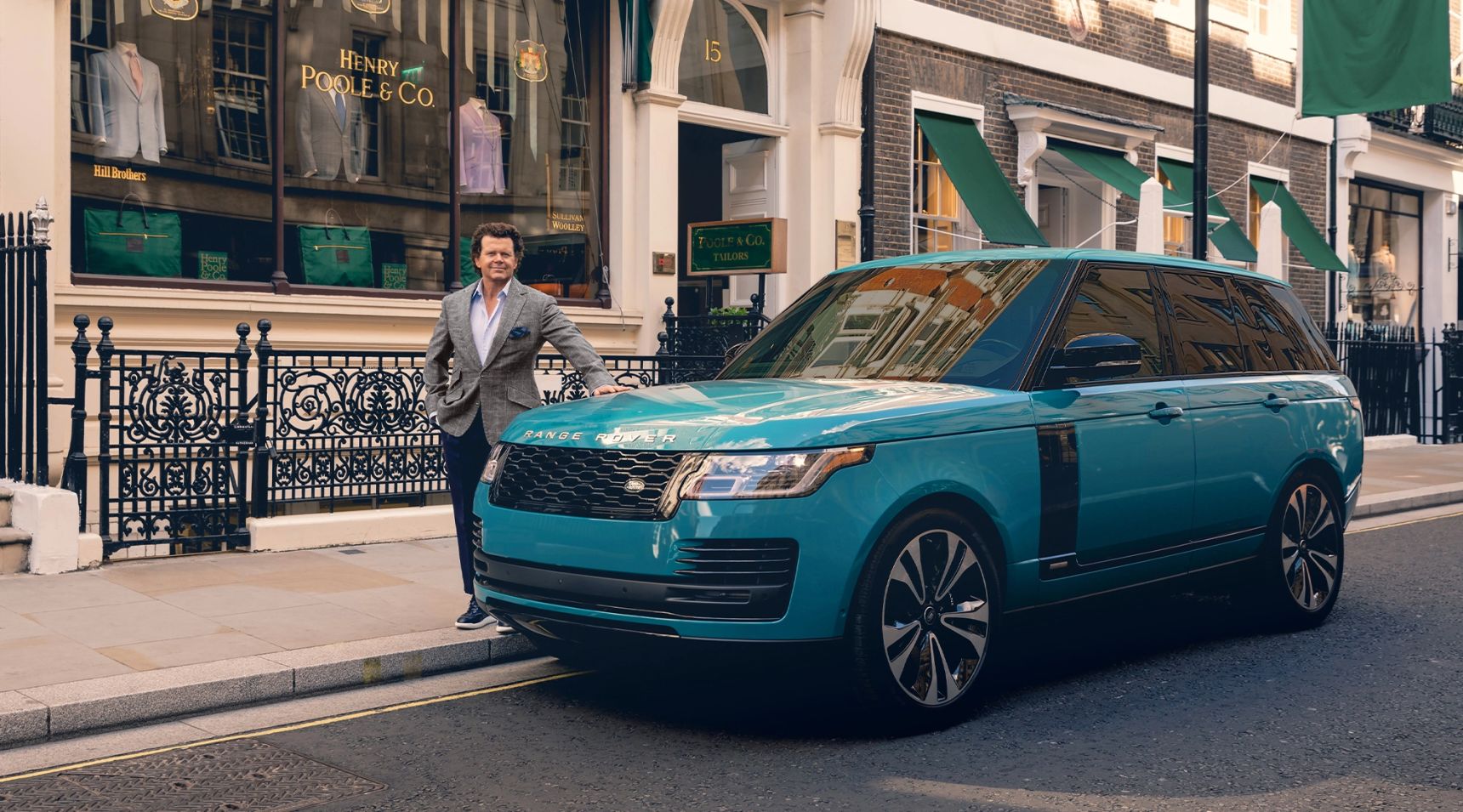 Official-_Gerry_McGovern_leaves_JLR_to_start_consultancy_wallpaper_hd