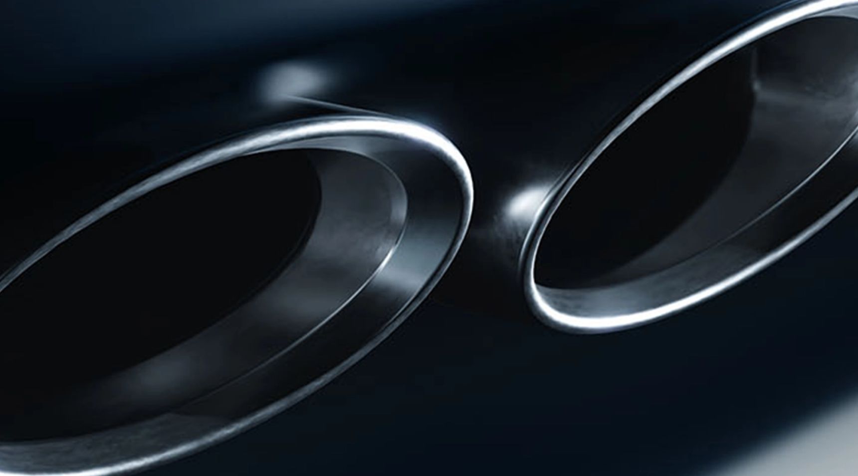 2026_BMW_ALPINA_B7_Teaser_Exhaust_Tips_BMW_Group_HD_Wallpaper