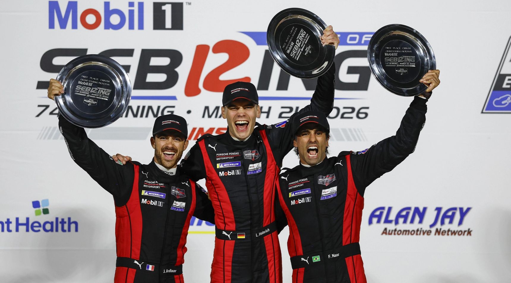 The_Dr._Ing._h.c._F._Porsche_AG_has_achieved_up_another_major_accolade_at_the_12_Hours_of_Sebring-_Porsche_Penske_Motorsport_s_pair_of_Porsche_963_clinched_a_one-two_finish