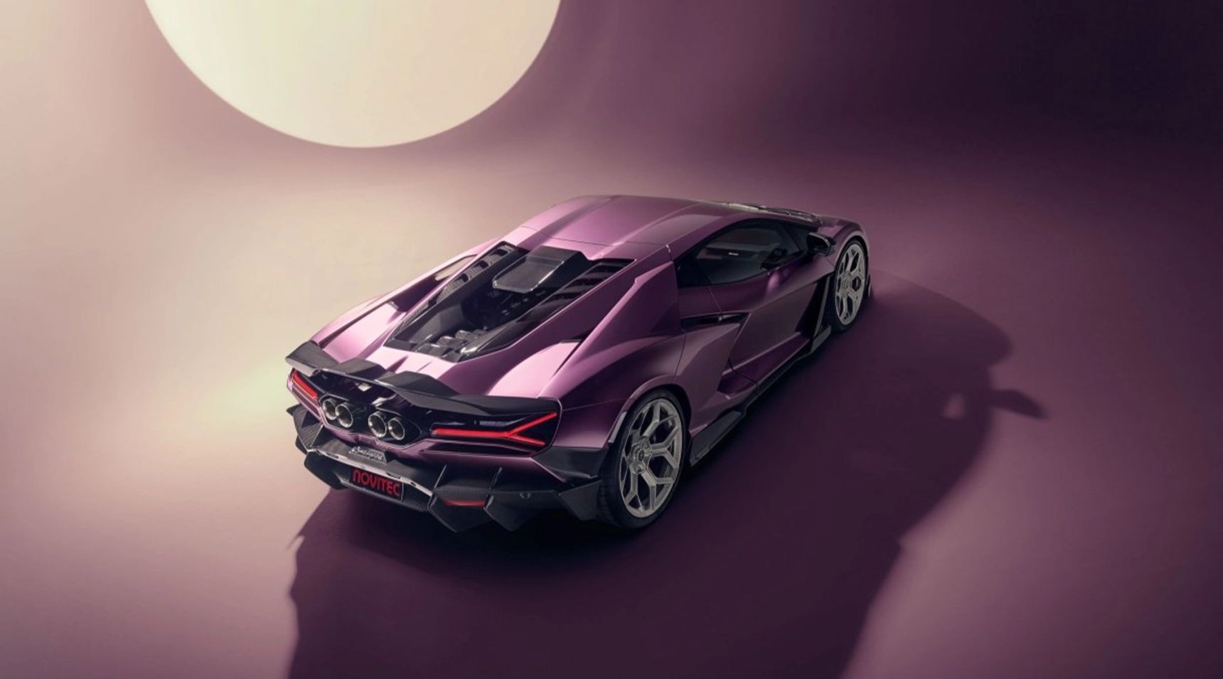 Novitec-Lamborghini-Revuelto_Diablo_SE30_Wallpaper_HD