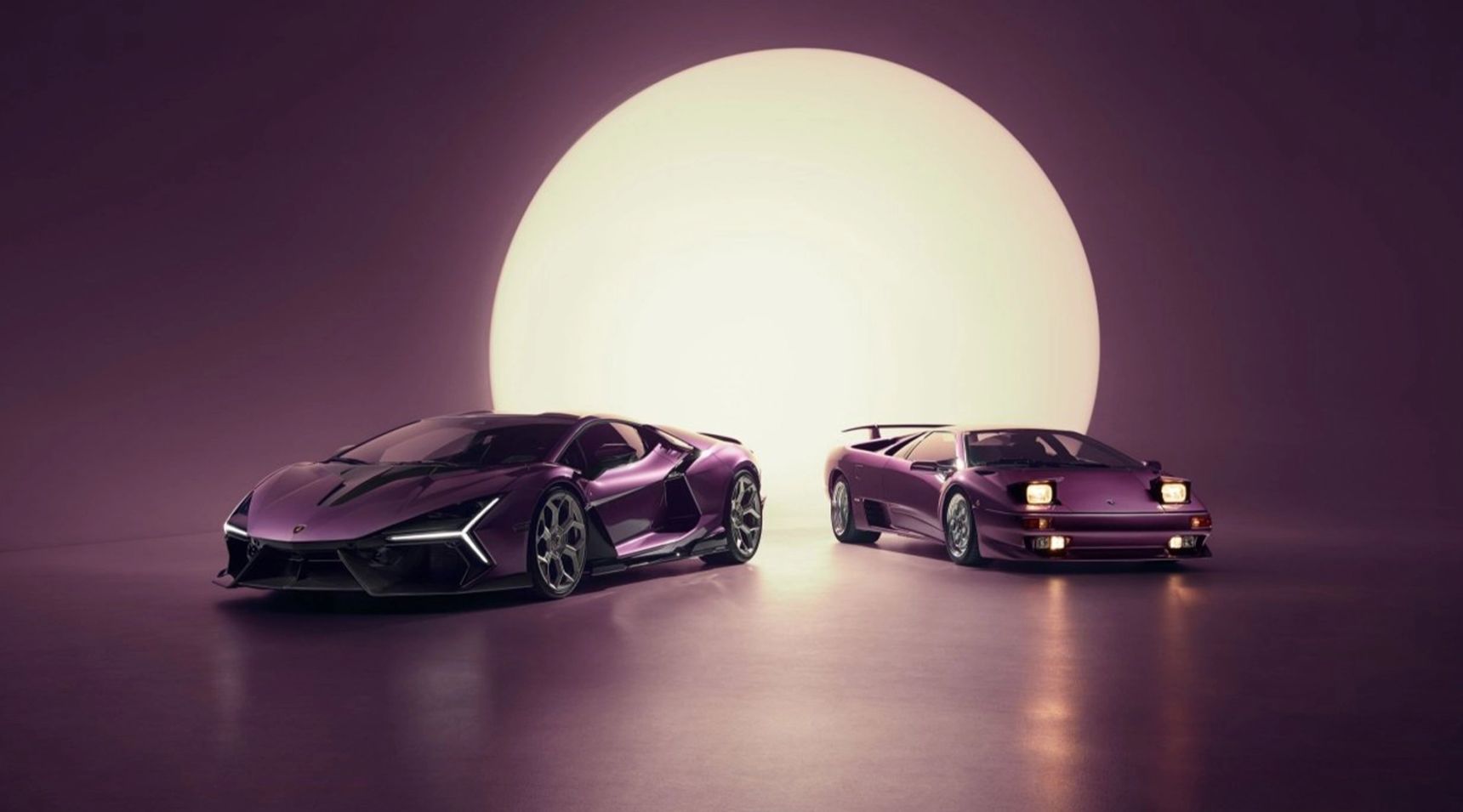 Novitec-Lamborghini-Revuelto_Diablo_SE30_Wallpaper_HD