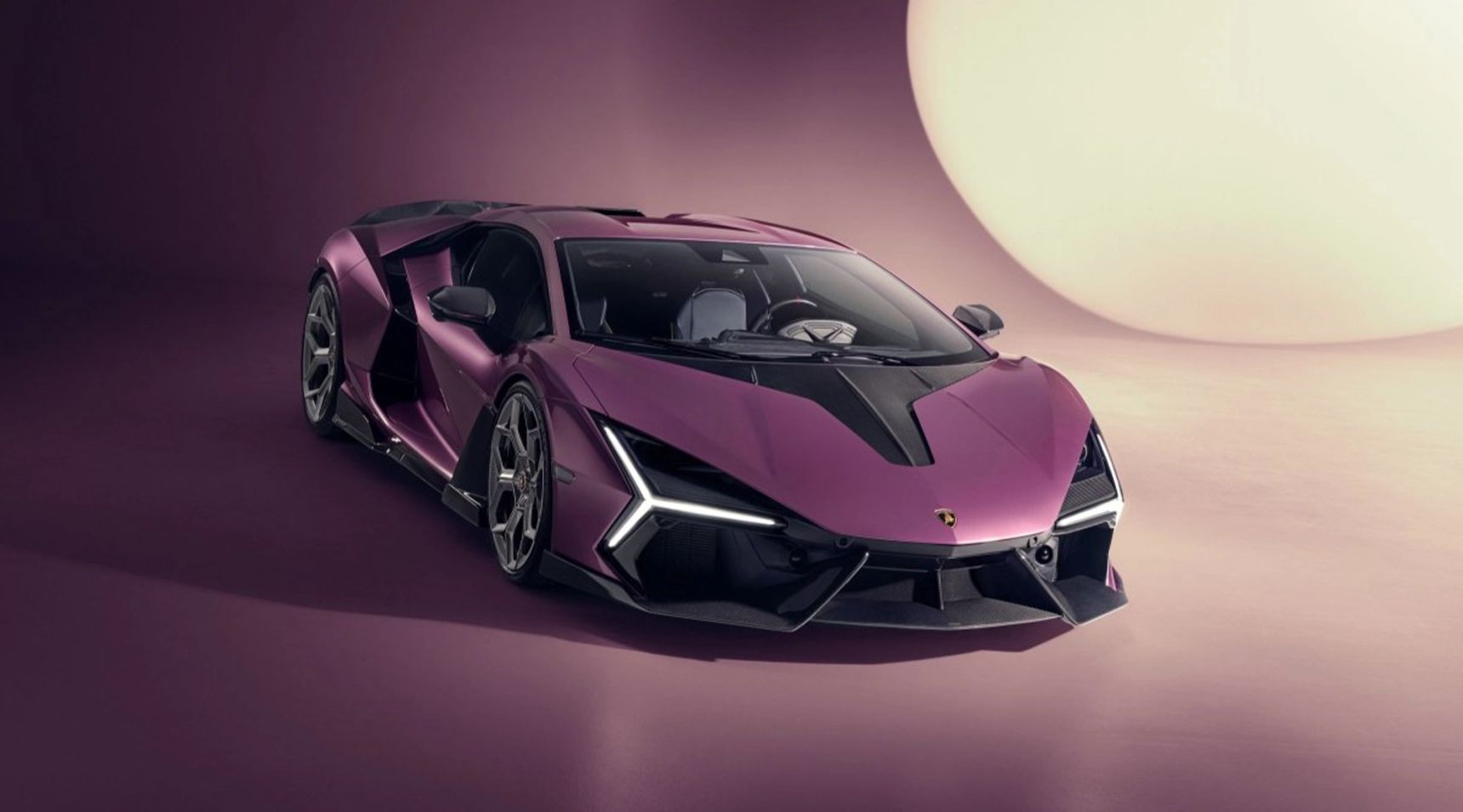 Novitec-Lamborghini-Revuelto_Diablo_SE30_Wallpaper_HD