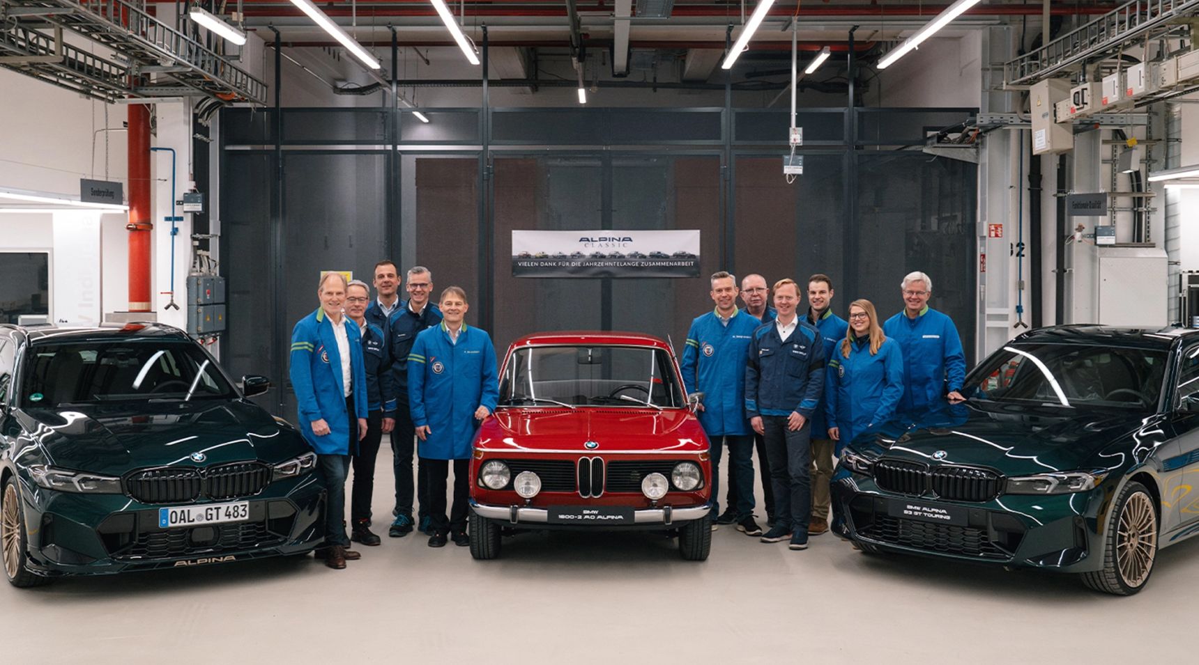 The_end_of_production_for_the_BMW_ALPINA_B3_GT_and_B4_GT