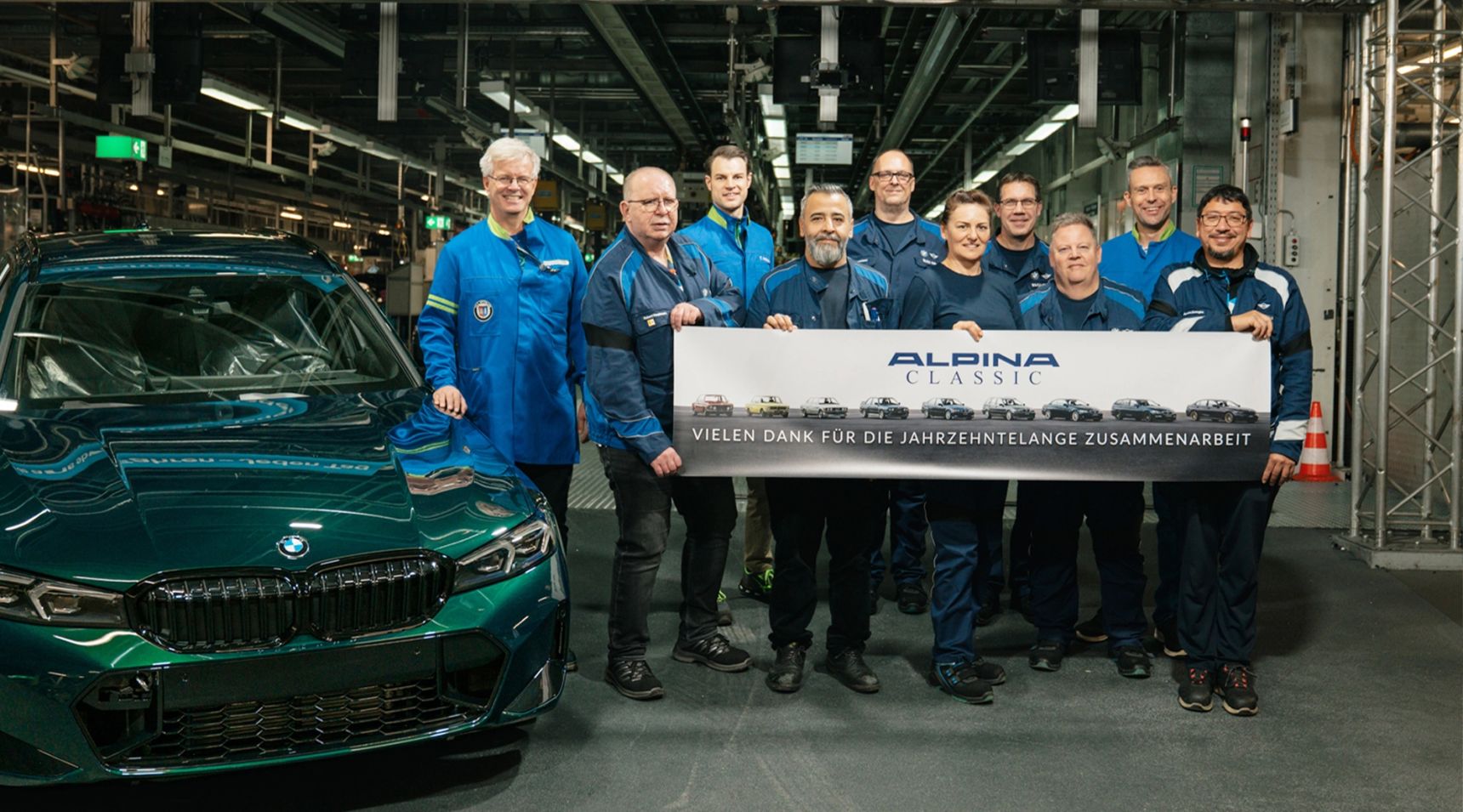 The_end_of_production_for_the_BMW_ALPINA_B3_GT_and_B4_GT