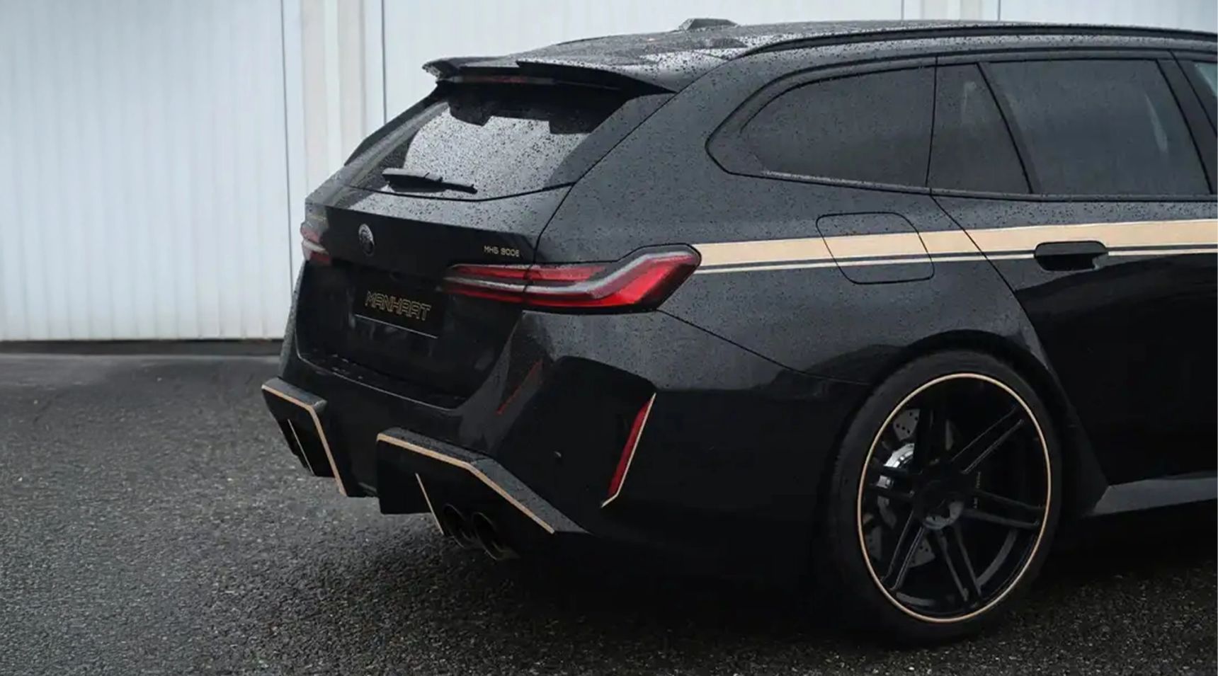 MANHART_MH5_900E-_when_the_BMW_M5_Touring_becomes_a_910-hp_hyper_wagon