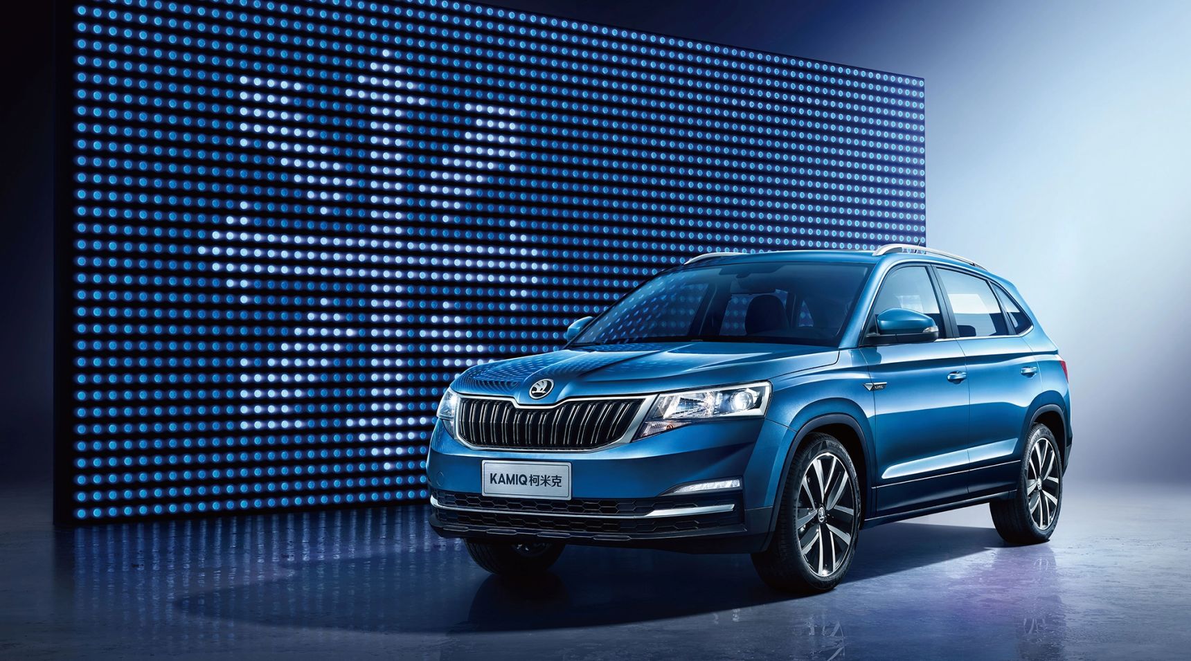 Škoda to exit China by 2026: how one of Volkswagen’s strongest brands lost the world’s biggest car market