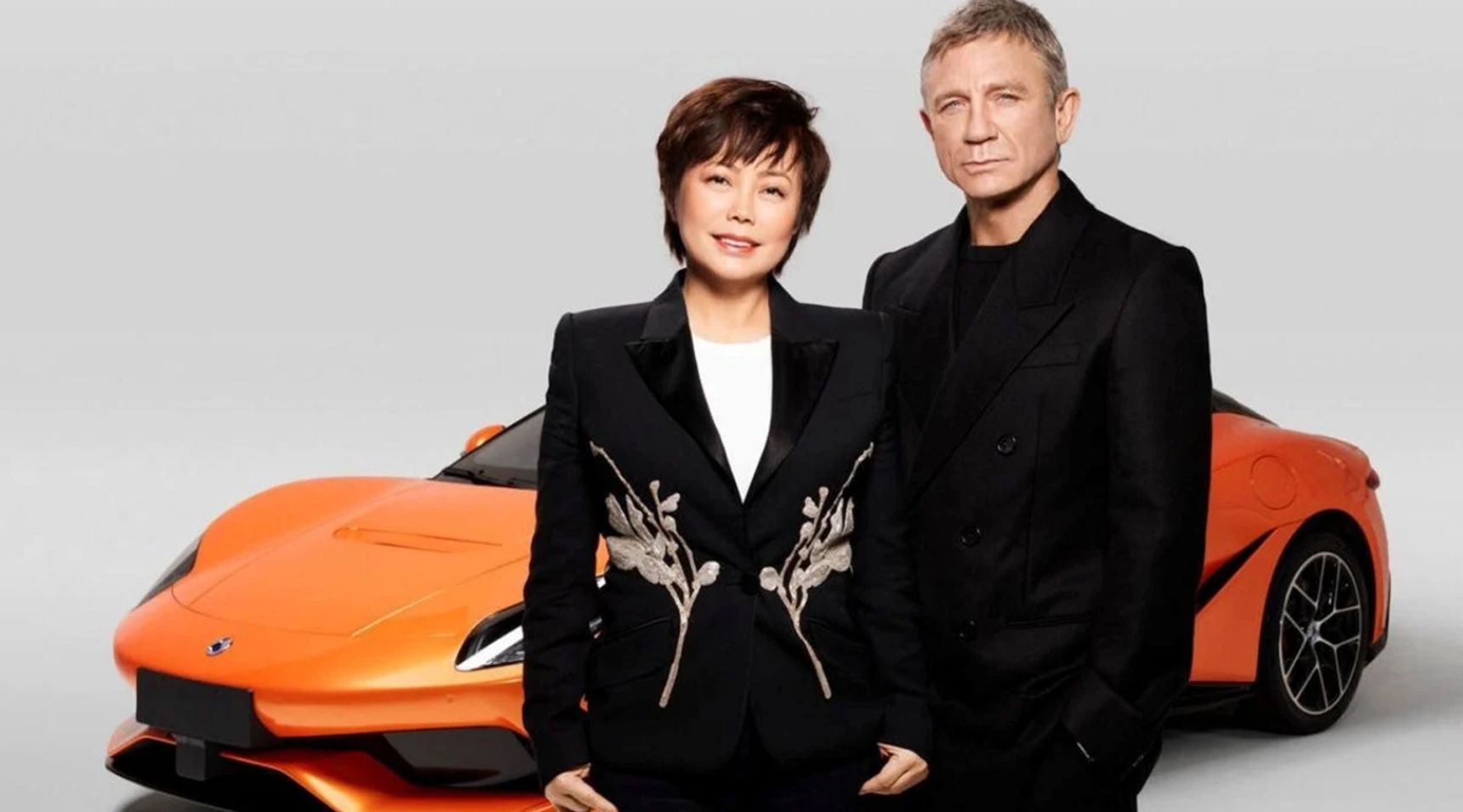 From_Aston_Martin_to_Denza-_could_James_Bond_s_next_car_be_Chinese