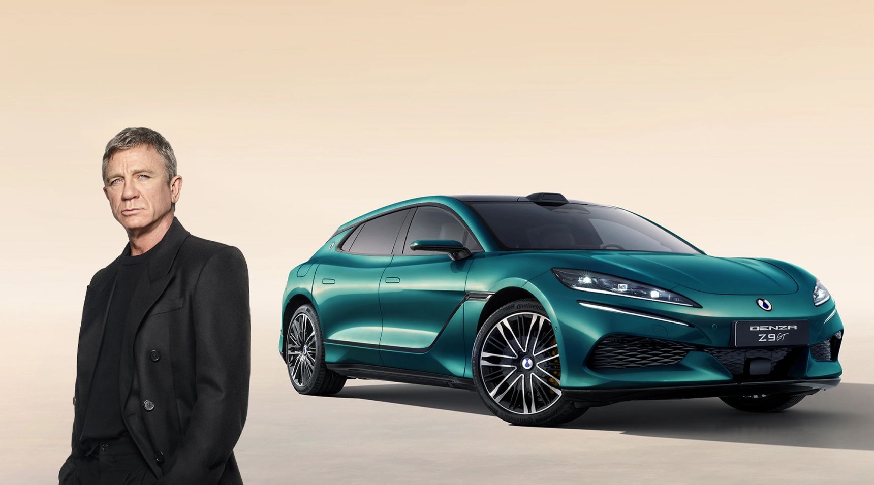 From_Aston_Martin_to_Denza-_could_James_Bond_s_next_car_be_Chinese