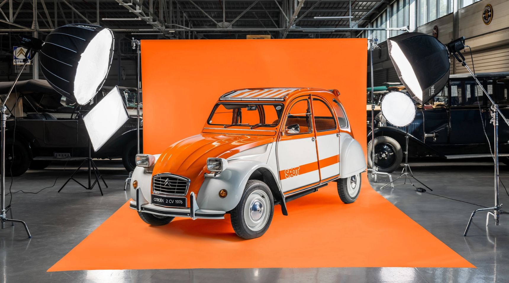 The_Citroen_2CV_Spot_Turns_50-_The_Limited_Edition_That_Changed_Automotive_Marketing