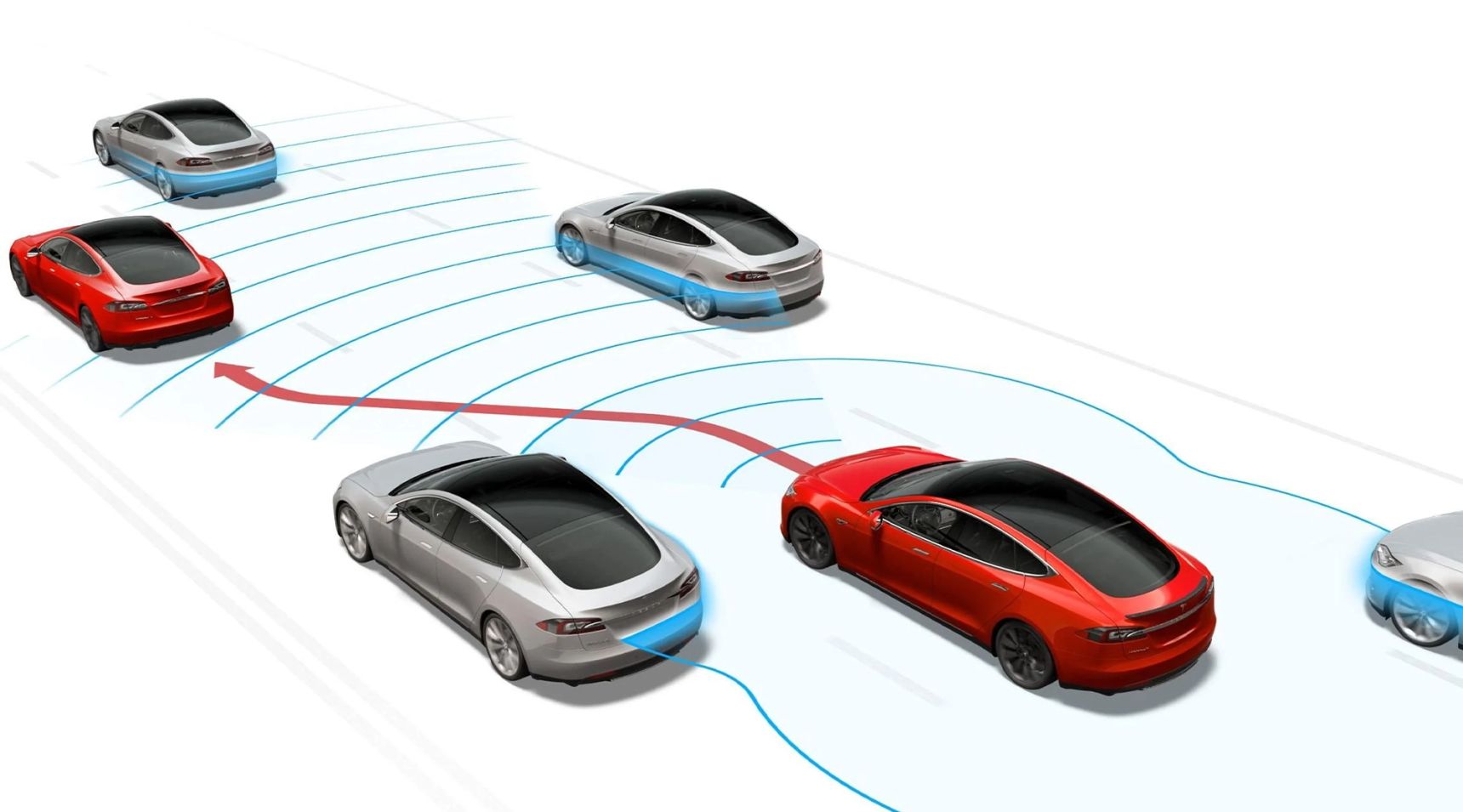 Tesla_Full_Self-Driving_finally_approved_in_Europe