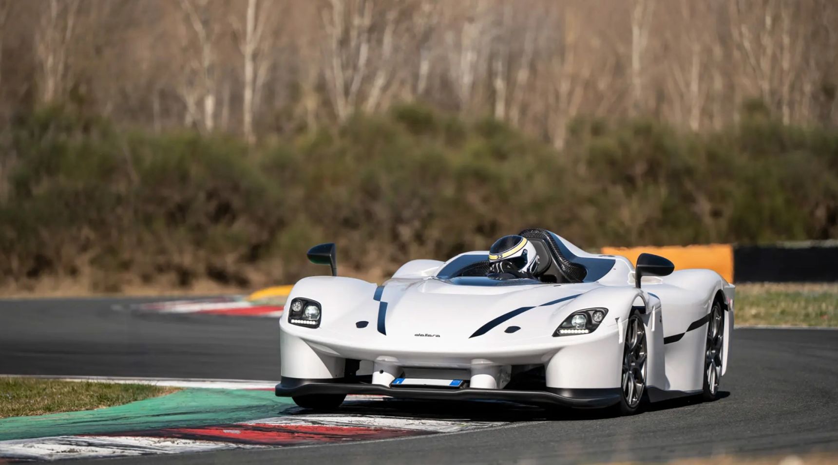 Dallara_s_secret_single-seater_the_one-off_Monoposto_is_going_to_auction