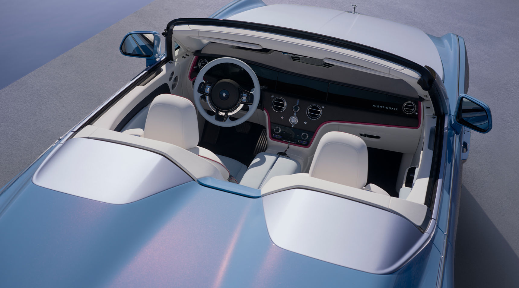 Rolls-Royce_Project_Nightingale_when_electric_luxury_meets_coachbuilt_art