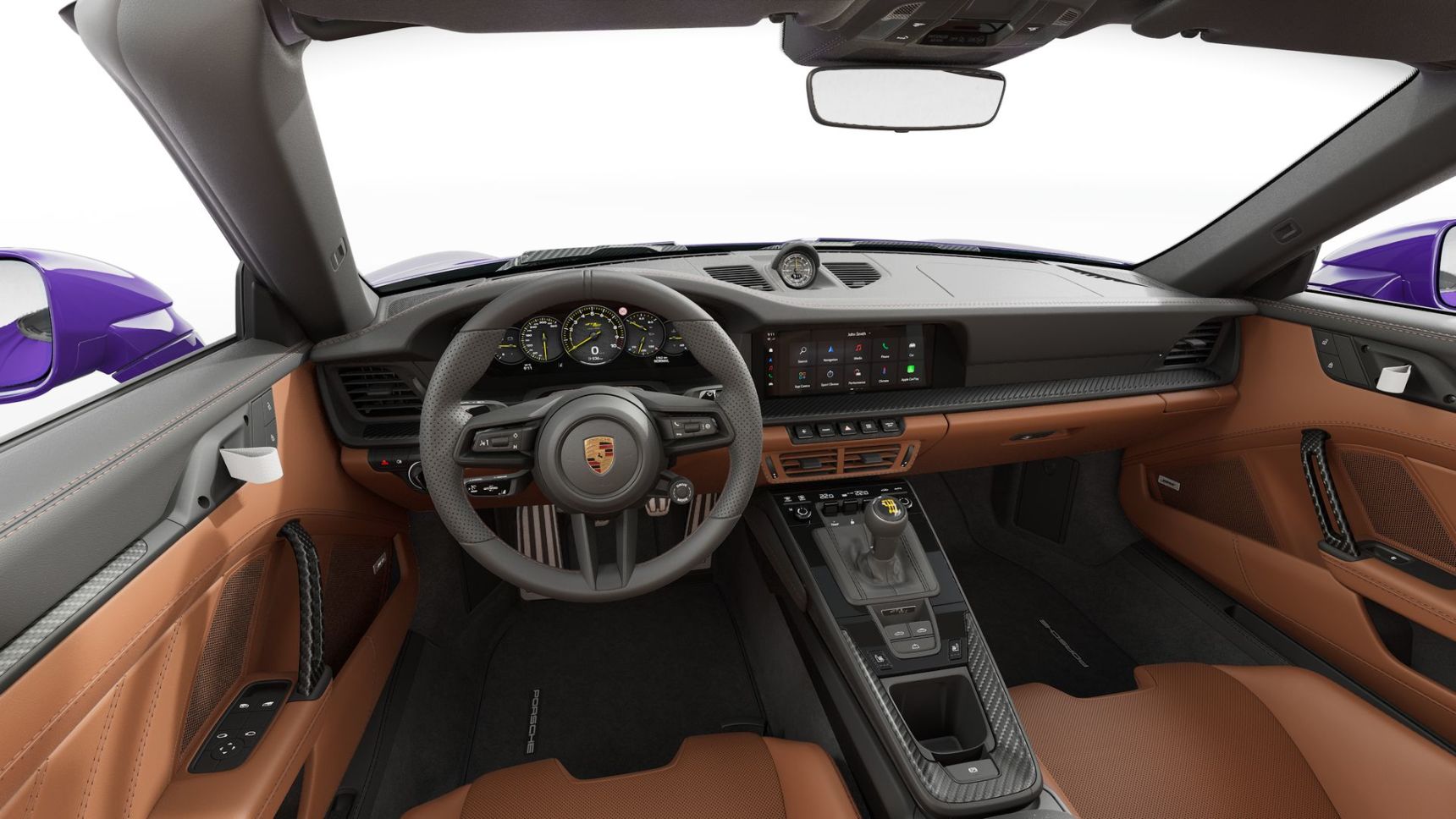 Porsche_911_GT3_SC_Paint_To_Sample_Ultraviolet_Cognac
