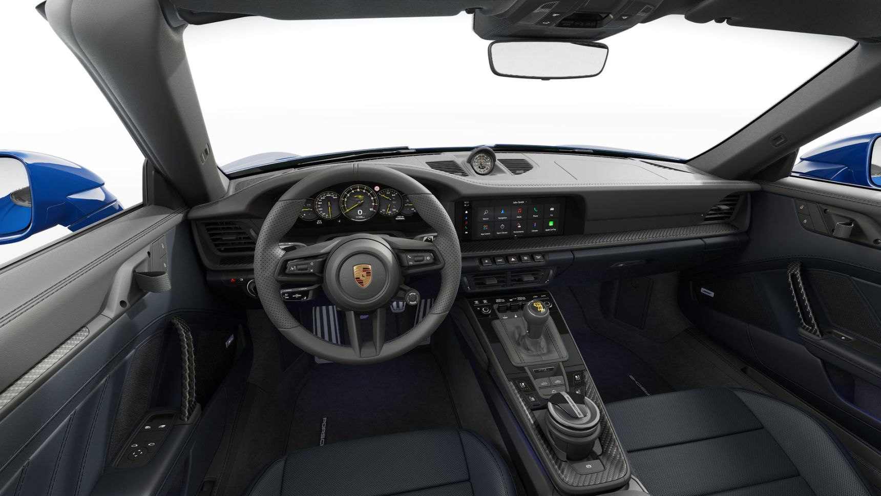 Porsche_911_GT3_SC_Paint_To_Sample_Albertblue