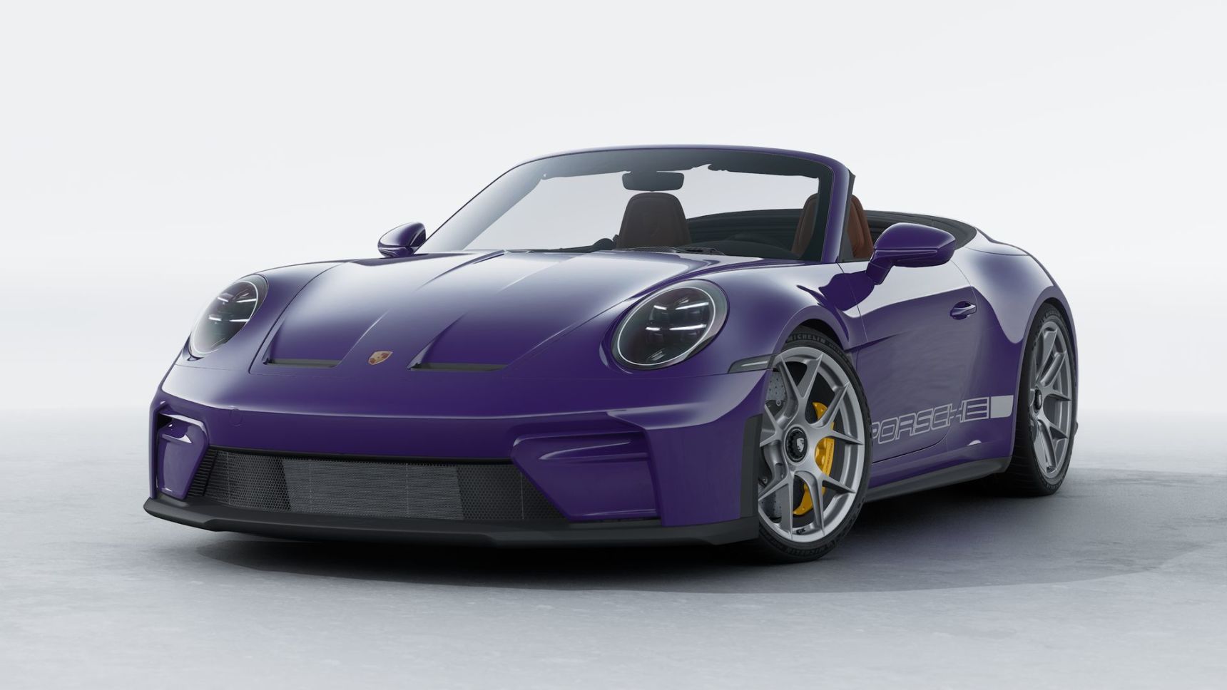 Porsche_911_GT3_SC_Paint_To_Sample_Ultraviolet_Cognac
