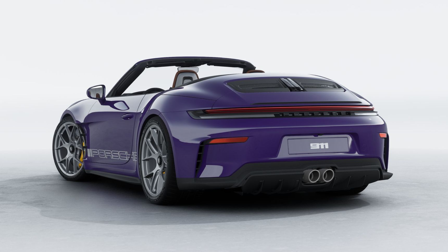 Porsche_911_GT3_SC_Paint_To_Sample_Ultraviolet_Cognac