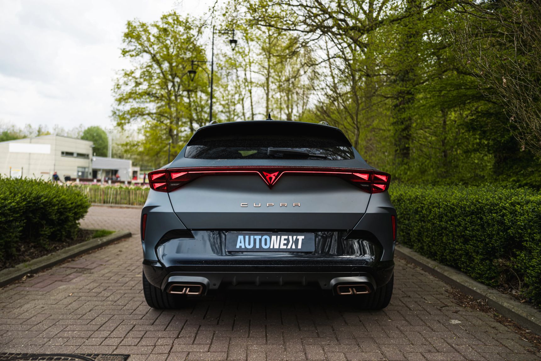 2026_CUPRA_Formentor_Extreme_VZ_AutoNext_Review