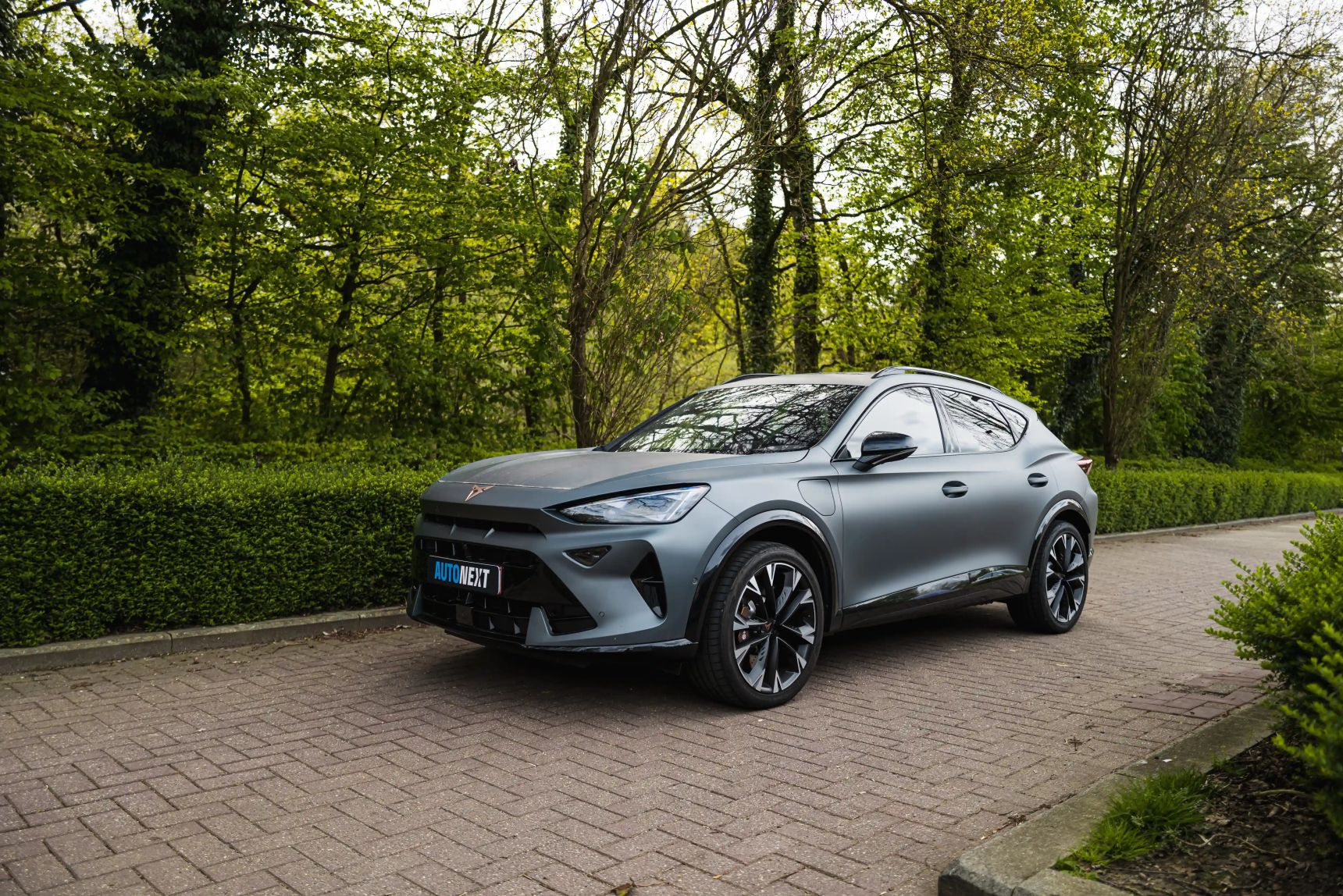 2026_CUPRA_Formentor_Extreme_VZ_AutoNext_Review