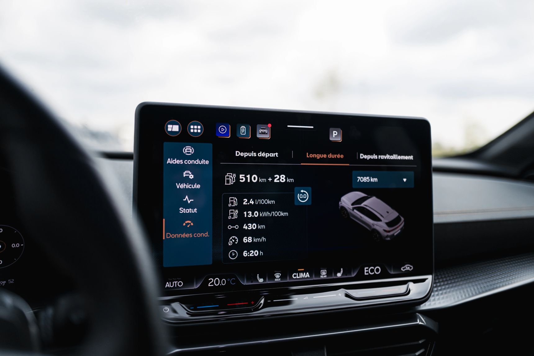 2026_CUPRA_Formentor_Extreme_VZ_AutoNext_Review