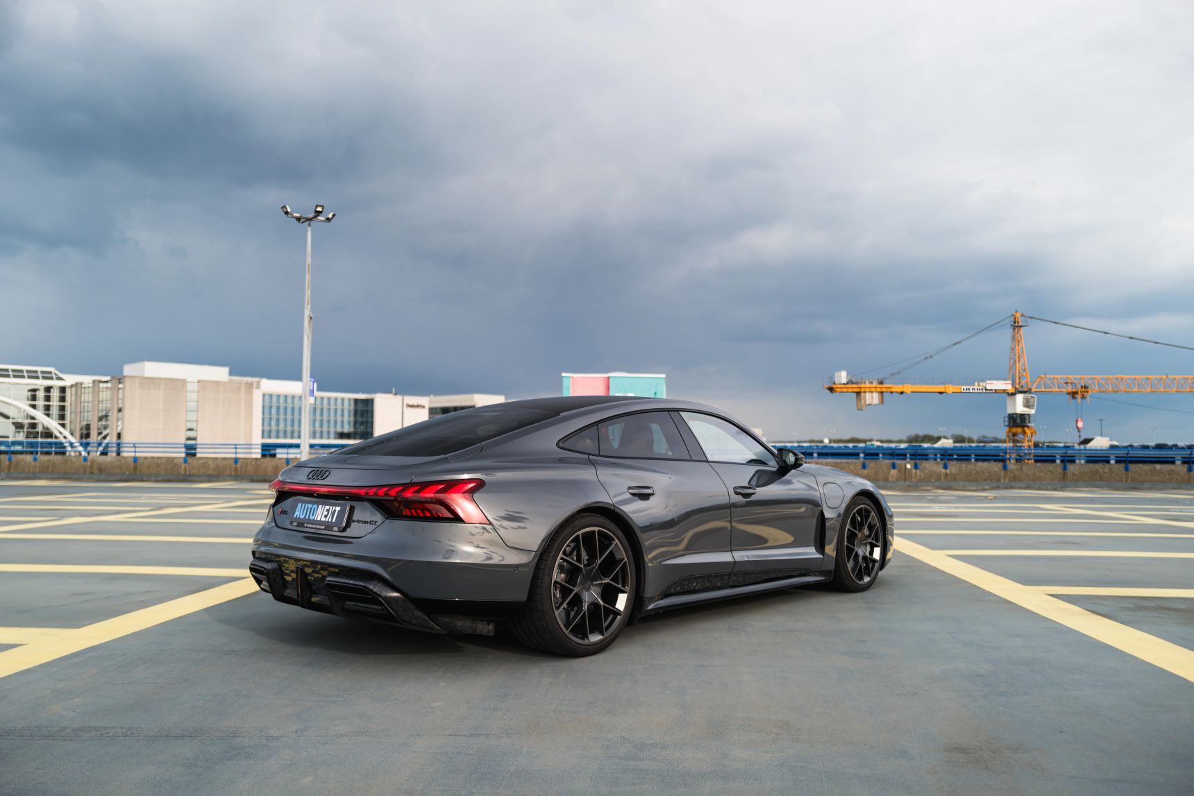 Audi_RS_e-tron_GT_Performance_DaytonaGrey_AutoNext_Review