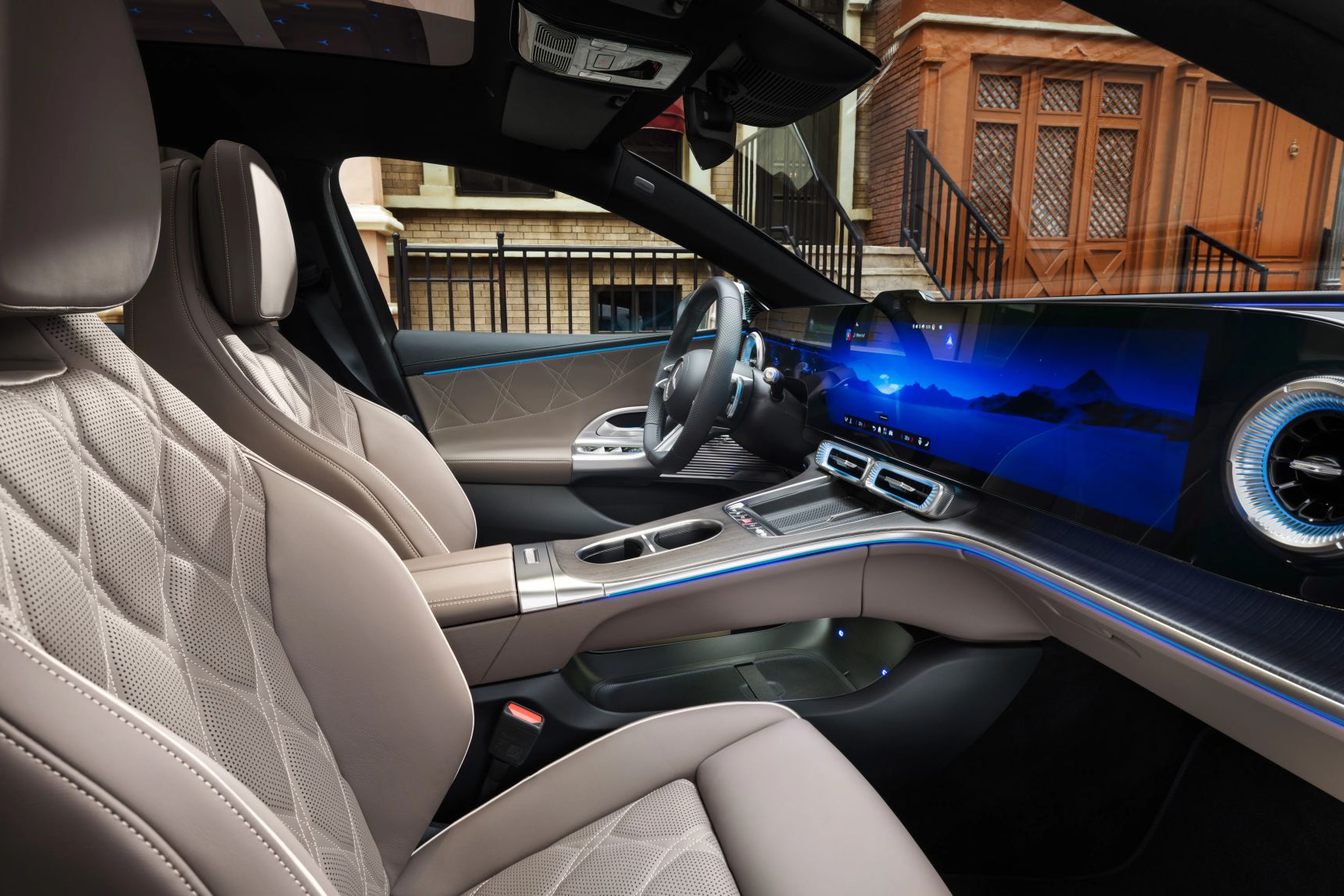 2026_Mercedes-Benz_All_Electric_CClass