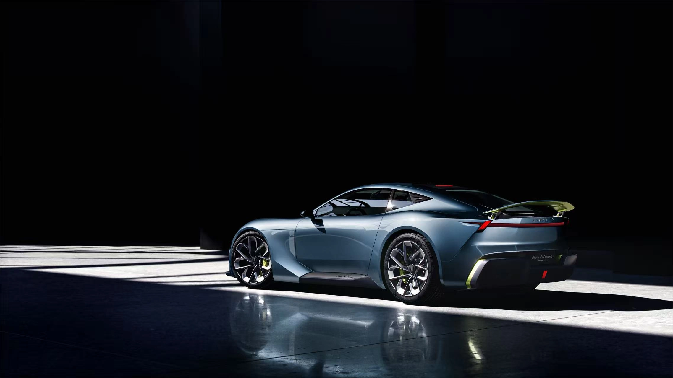 669802-Lynk_Co_Concept_Car_3-685fff-original-1777016384_resultaat_wf7cnr.webp