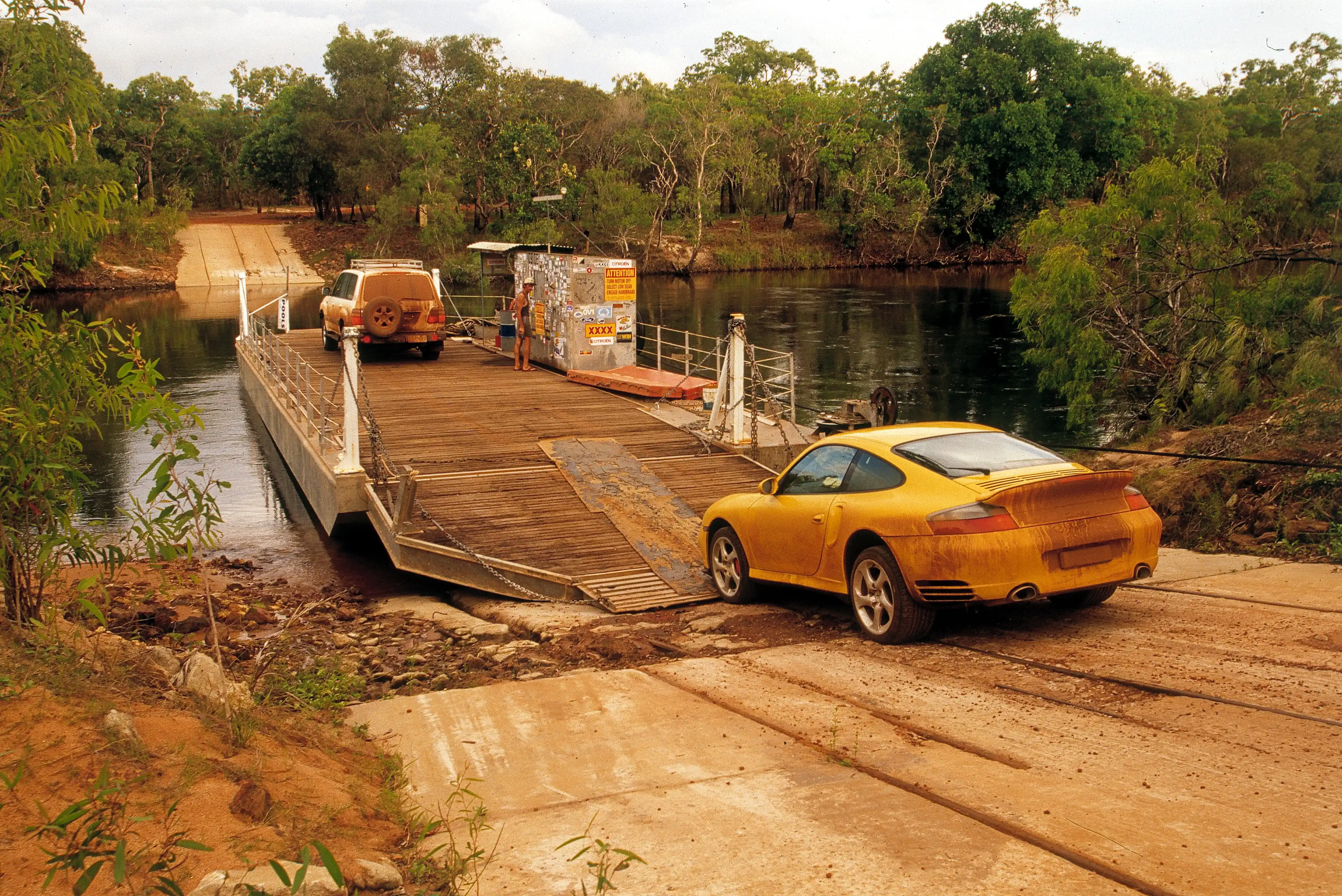 ferry1_resultaat_d47ts8.webp