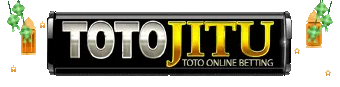 TOTOJITU