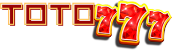 TOTO777