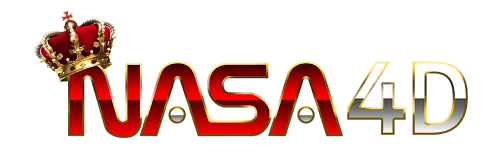 NASA4D