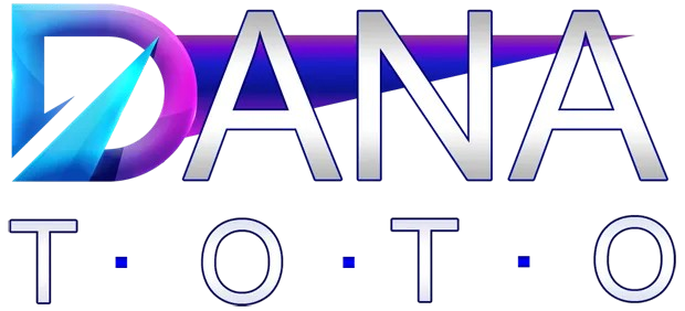 DANATOTO