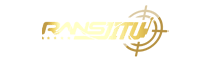 RANSJITU