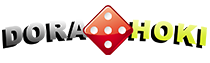 DORAHOKI